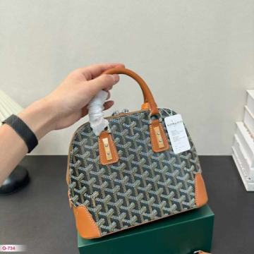 ženska torba Goyard