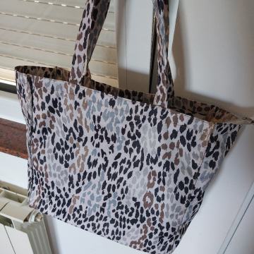 Zenska torba Hernan bags