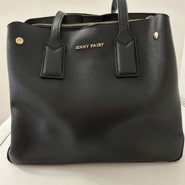 Ženska torba Jenny Fairy