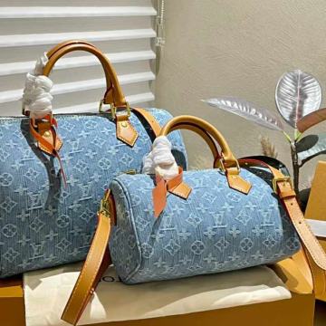 ženska torba  Louis Vouitton