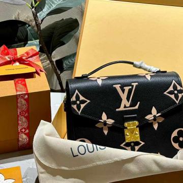 ženska torba  Louis Vouitton