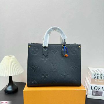 ženska torba Louis Vuitton