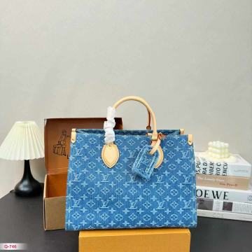 ženska torba Louis Vuitton