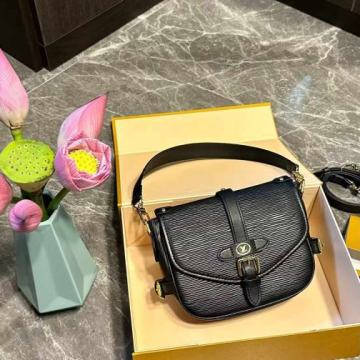 ženska torba Louis Vuitton