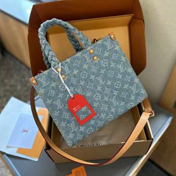 ženska torba Louis Vuitton