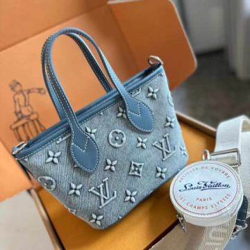 ženska torba Louis Vuitton