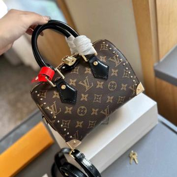 ženska torba Louis Vuitton