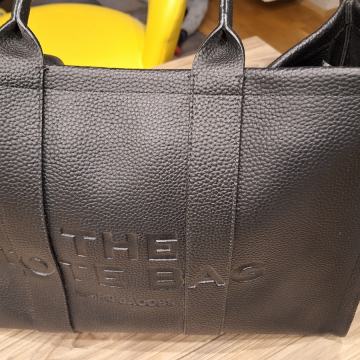 Ženska torba Marc Jacobs