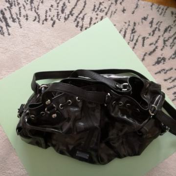 Ženska torba, MOSCHINO