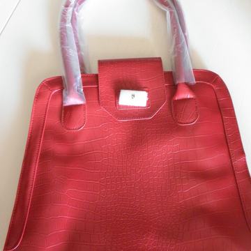 Ženska torba ORIFLAME, crvena