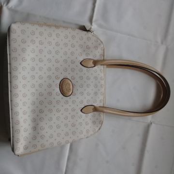 Ženska torba Paolo bags