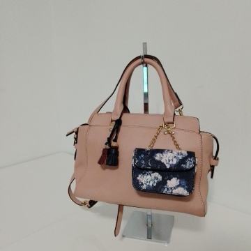 Ženska torba " Par Fois" OČUVANO!