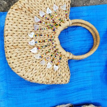 ženska torba povoljno!!!