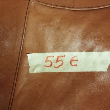 ženska torba povoljno !!!