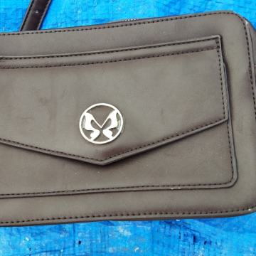 ženska torba povoljno