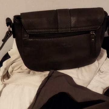 ženska torba povoljno!!!