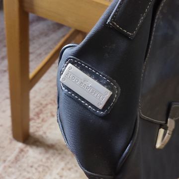 ZENSKA TORBA OD PRAVE KOZE