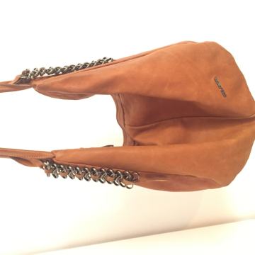 Ženska torba REGINA SCHRECKER