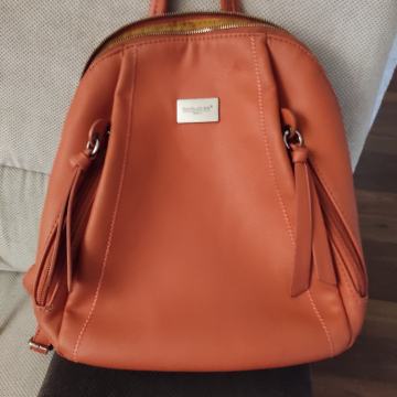 Ženski ruksak ,DAVID JONES -PARIS!!