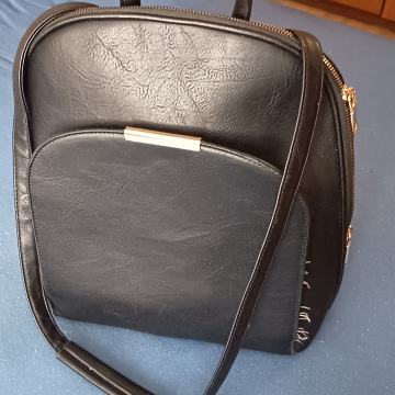 ženska torba / ruksak