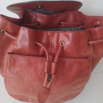 Ženska torba rusak Picard