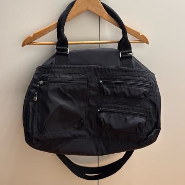 Ženska torba Samsonite