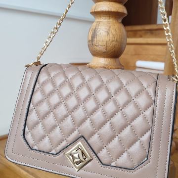 Ženska torba  NOVA!!!