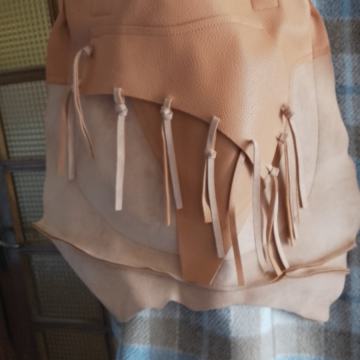 Ženska  torba -  Novo