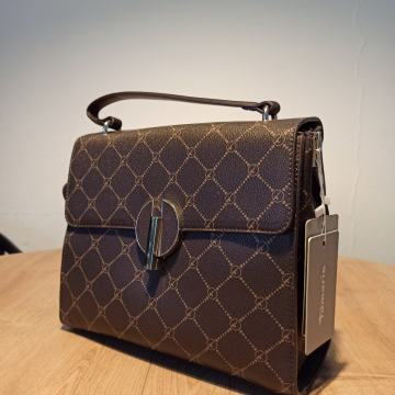 ženska torba Tamaris