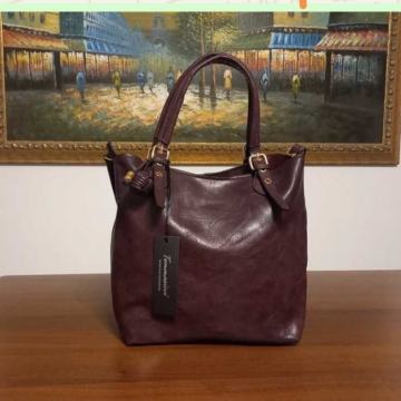 Ženska torba Tommasini