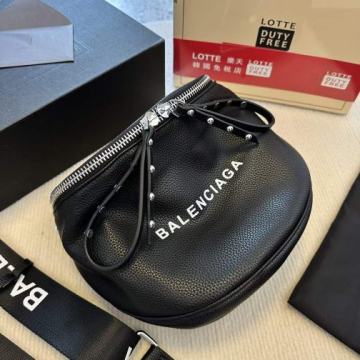 Ženska torba torbica Balenciaga BB
