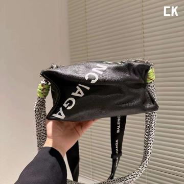 Ženska torba torbica Balenciaga