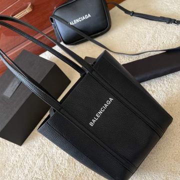 Ženska torba torbica Balenciaga