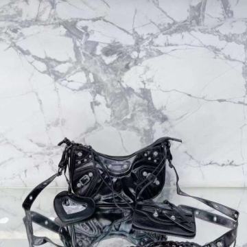 Ženska torba torbica  Balenciaga