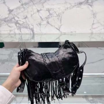 Ženska torba torbica  Balenciaga