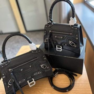 Ženska torba torbica Balenciaga