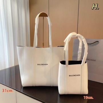 Ženska torba torbica Balenciaga