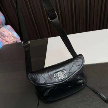 Ženska torba torbica Balenciaga