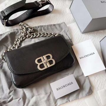 Ženska torba torbica Balenciaga