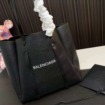 Ženska torba torbica Balenciaga