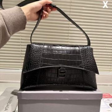 Ženska torba torbica Balenciaga