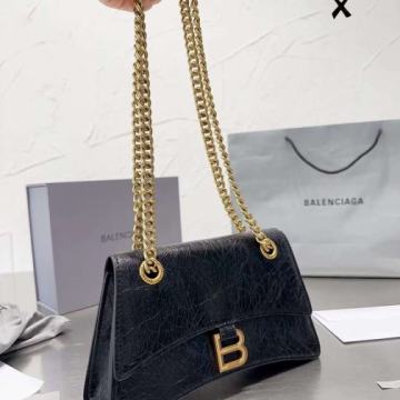Ženska torba torbica Balenciaga