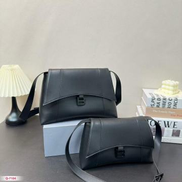 Ženska torba torbica Balenciaga