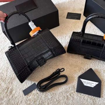 Ženska torba torbica Balenciaga