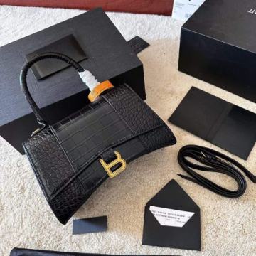 Ženska torba torbica Balenciaga