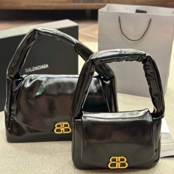 Ženska torba torbica Balenciaga