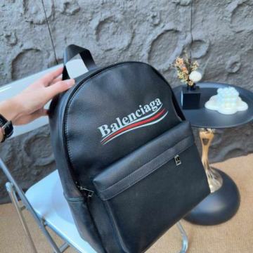 Ženska torba torbica Balenciaga