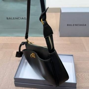 Ženska torba torbica Balenciaga