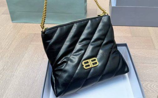 Ženska torba torbica Balenciaga