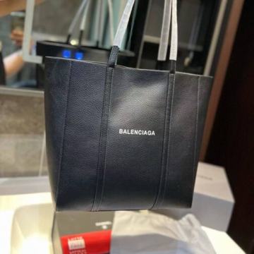 Ženska torba torbica Balenciaga